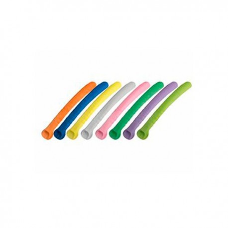 ROLLO ESTERILIZAR 20cm.x200m