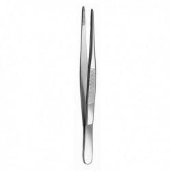 792S/14,5cm. PINZA CIRUGIA