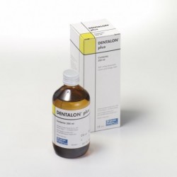 KIT PRUEBA CORONAS PROTEMP