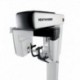 PANORAMICO CBCT VG-ONE 3D 11x11 NEWTOM 7 FOVs