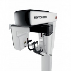 PANORAMICO CBCT VG-ONE 3D 11x11 NEWTOM 7 FOVs