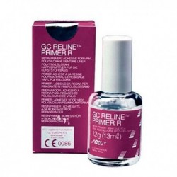 RELINE PRIMER 13ml