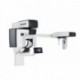 PANORAMICO CBCT VG-ONE CEPH 3D 11x11 NEWTOM 7 FOVs
