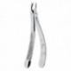 FORCEPS EXTRACCION IZQ.