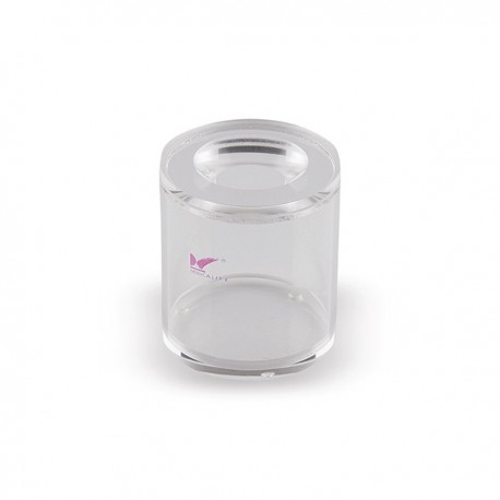 ELITE ARTI clase III 3Kg YESO BLANCO