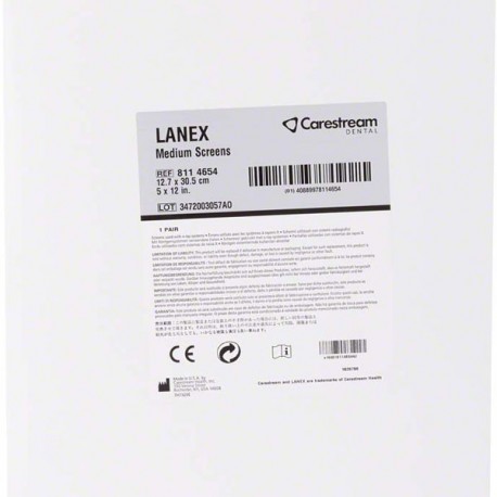 DESINFECCION INSTRUMENAL QUITANET PLUS 1L.