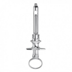 C.COLUMBIA POST. LIQUID STEEL