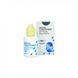 DENTIN CONDITIONER 23,8ml.