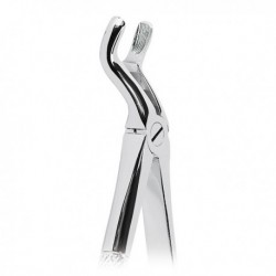 FORCEPS CORDAL SUP.