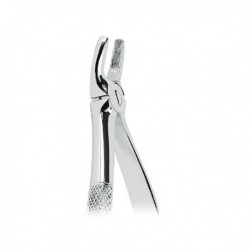 FORCEPS PREMOLAR SUP.