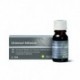 ADHESIVO SILICONA UNIVERSAL 10ml.