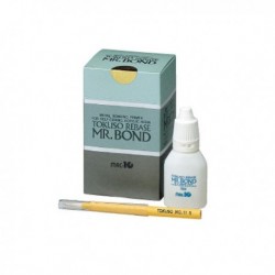 BOND FORCE II REPOS. 5ml.