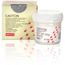 CAVITON BLANCO 30gr.