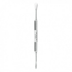 MAXCEM ELITE PTAS. INTRAORALES+ORAL TIPS 8+8u.