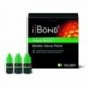 iBOND TOTAL ETCH BOTELLA VALUE PACK 3x4 ml