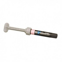 CABLE PARA EL SOPORTE LIMAS GOLD