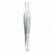 PINZA DISECCION ADSON