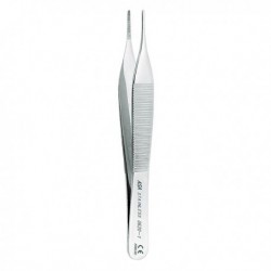 PINZA DISECCION ADSON