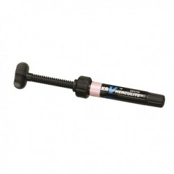 CAVITRON SELECT DEPOSITO PLASTICO 90148