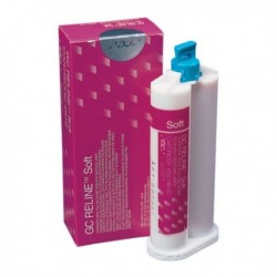 SELLADOR FISURA FISSURIT F JER. 2x3ml. 1180