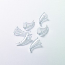 IMPRESSION JET TIPS 10u.