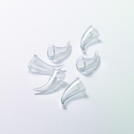 IMPRESSION JET TIPS 10u.