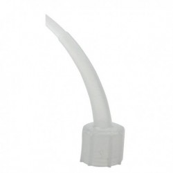 OPTIGLAZE 15ML