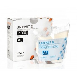 UNIFAST III A3 POLVO 300gr.