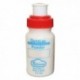DURALAY  C. PROV. POLVO COLOR 69 2oz. (color C2)