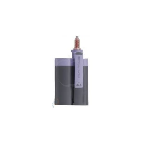 CARCASA IMPREGUM PENTA H DUOSOFT P3