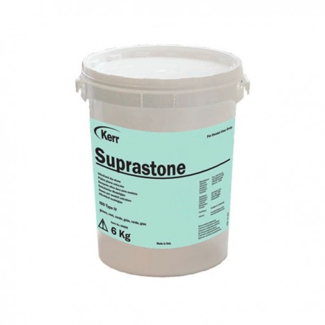 cm. P-AG.CASTROVIEJO LIQUID STEEL
