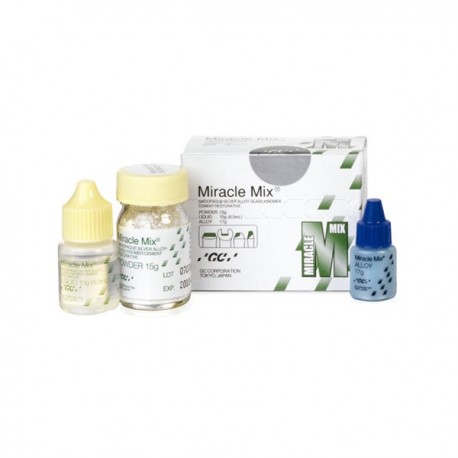 BLANQUEAMIENTO CASA POLA NIGHT 10% MINI KIT 4x1.3gr.