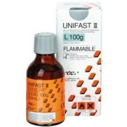 UNIFAST III  LIQUIDO 104ml.