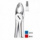 IBOND TOTAL ETCH SINGLE DOSE VALUE PACK