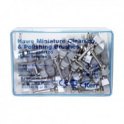 ICEM SELF ADHESIVE JER. 7g.
