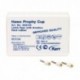 DISCOS ESPUMA 0.5cm. 50u.