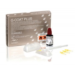 G-COAT PLUS 4ml.
