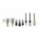 DENTIN CONDITIONER 23,8ml.