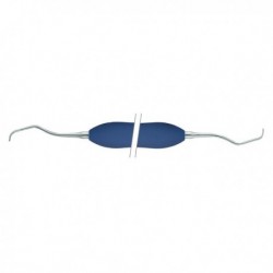 CURETA GRACEY 3/4 MAGIC COLOR