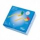 ACIDO ORTOFOSFORICO GEL ETCHANT ECONOMY PACK