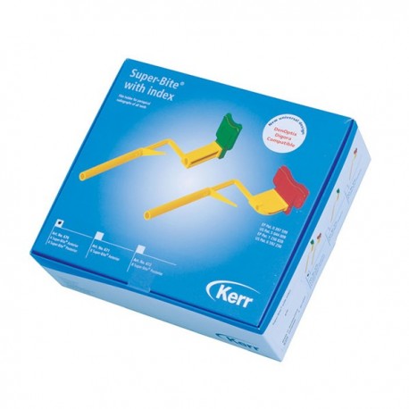ACIDO ORTOFOSFORICO GEL ETCHANT ECONOMY PACK