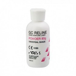 RELINE POLVO 80gr. 346002