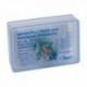 ADHESIVO SILICONA UNIVERSAL 10ml.
