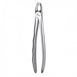 FORCEPS LIQUID STEEL