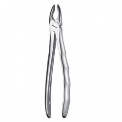 FORCEPS LIQUID STEEL