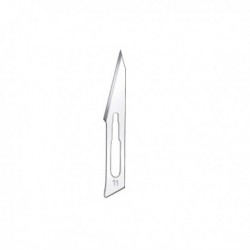 PUNTAS MEZCLA MARRON SMARTCEM2 50u.