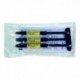 CAVITON BLANCO 30gr.