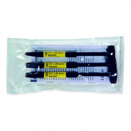 CAVITON BLANCO 30gr.