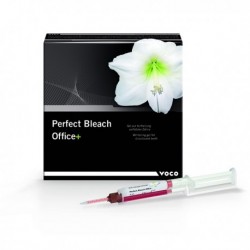 BLANQUEAMIENTO CLINICA PERFECT BLEACH OFFICE+ SET 1672  (ANTES 1667)