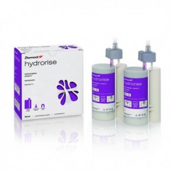 HYDRORISE MAXI MONOPHASE NORMAL 2X380ml.